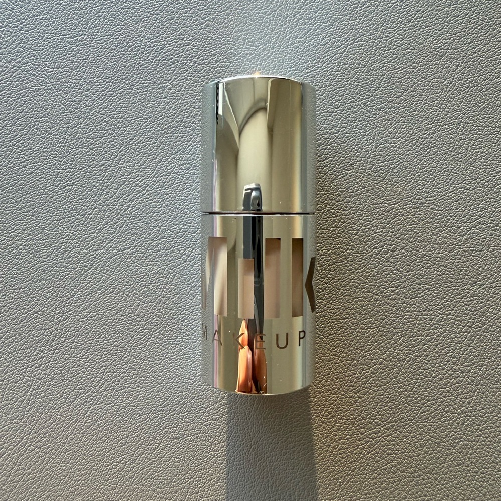 Milk Makeup Future Fluid Creamy Longwear Hydrating Concealer